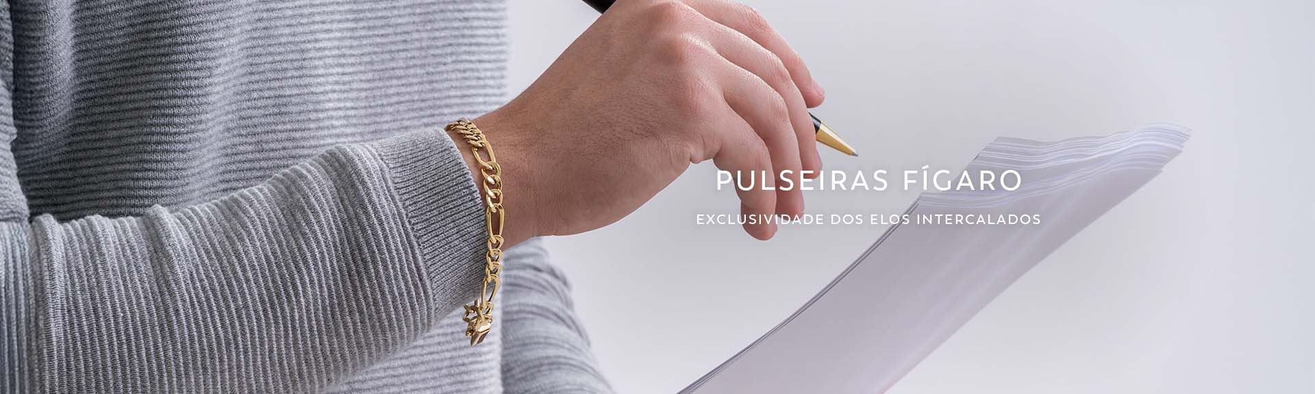 [2]-pulseira-tipo-fígaro